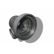 Axe portant  droite pour 71656a