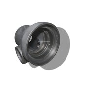 Cuscinetto dellasse destro per 71656a