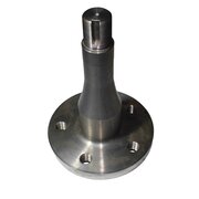 Nudillo de direccin (M30x1,5) para d8506, d8513, d8532,...