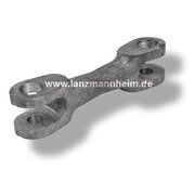 Tirante en 43605a, 43605b, 43605c