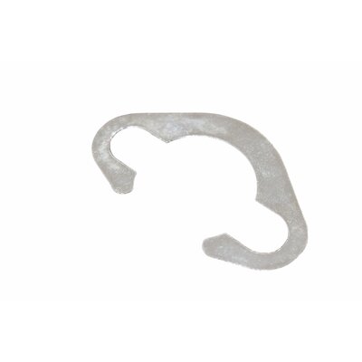 Strato intermedio (spessore 0,2 mm)