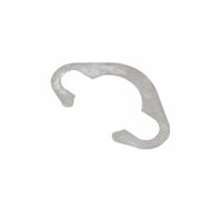 Strato intermedio (spessore 0,2 mm)