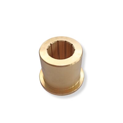 Manchon  bride (remplacement pour 1.0352g174)