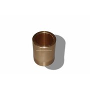 Buje (reemplazo para 1.0350g542)