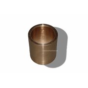 Douille (remplacement de 1.0350g545)