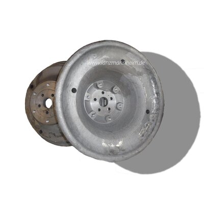 Hub para 73370