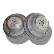 Hub para 73370