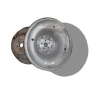 Hub para 73370