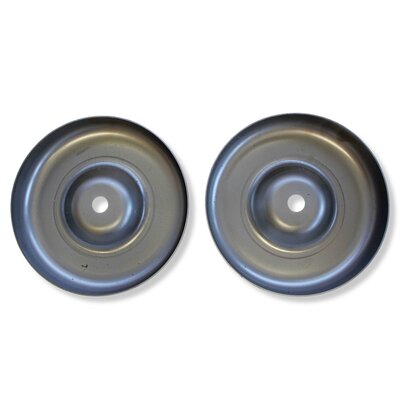 Protective cap for 73351, 73352