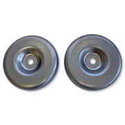 Protective cap for 73351, 73352