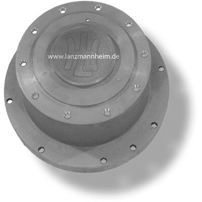 Adaptateur 8  10 trous