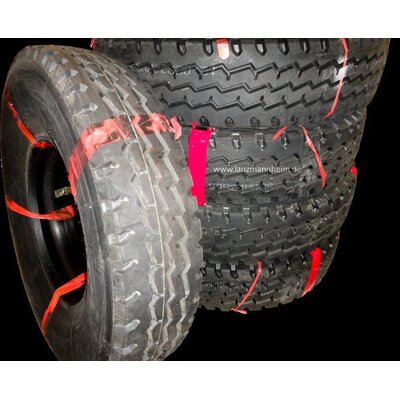 Decke zu 73580, 12.00-24