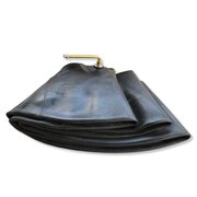 Tubo flessibile con valvola (7.00-20), valvola ad angolo,...