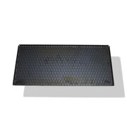 Platform for field hitch for 74869, 74870