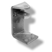 Soporte de remolque para 46292a . . .