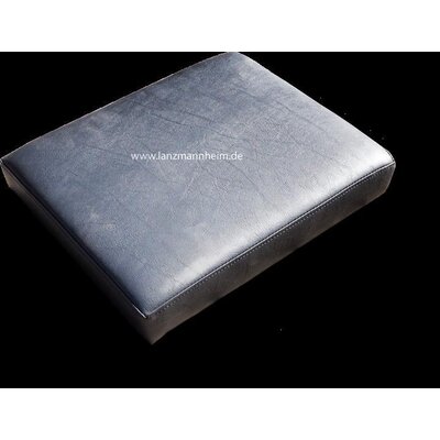 Back cushion compl. for 75701