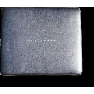 Cuscino schienale compl. per 75701