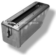 Caja de herramientas compl. para d8500, d8506, d8511,...