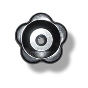 Disque rgulateur (volant)