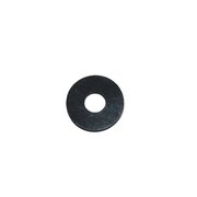 Sealing washer (in the filler plug large with hole)