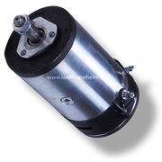 Alternator, 12 Volt, 25a, 125mm, external regulator,...