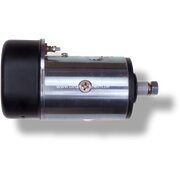 Alternador (reemplazo de Bosch) ree 75/12/1800 a r1