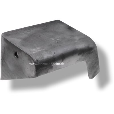 Scatola di montaggio per 50503