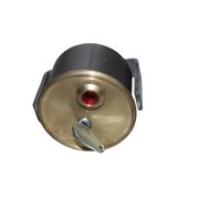 Botier dinterrupteur Bosch compl. de Bulldog no. 125712...