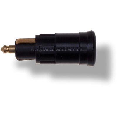 Plug for 78632a, 78632b