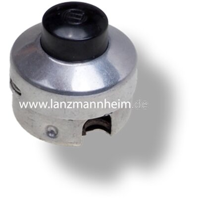 Pulsador ss h 506/17