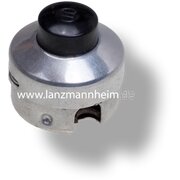 Pulsador ss h 506/17