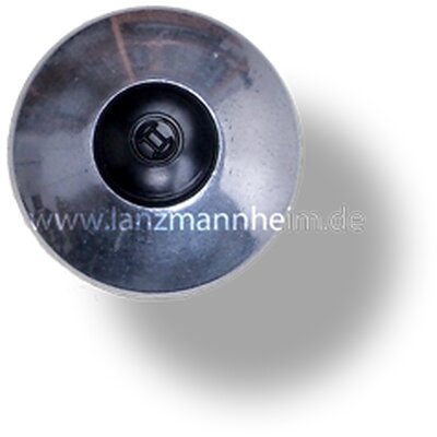 Pulsador (din72765 Fi)