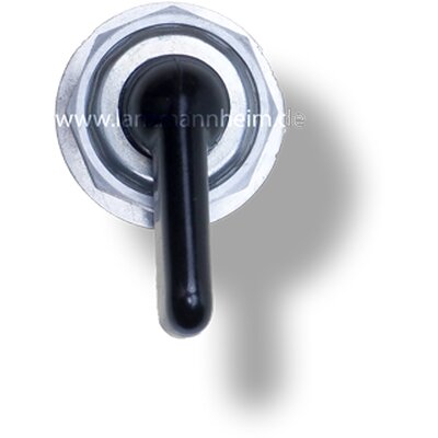 Interruptor de ngulo (reemplazo para d 2893/265) ssh 38/12 z........., original de Bosch