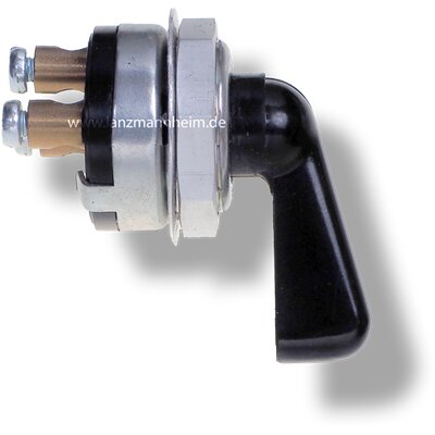 Interruptor de atenuacin (reemplazo para d 2893 f 328) ssh 38/12 z, Bosch