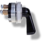 Interruptor de atenuacin (reemplazo para d 2893 f 328)...