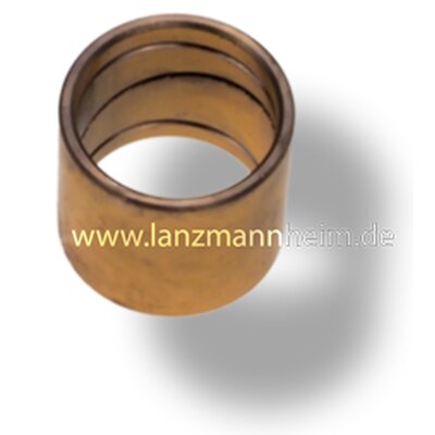 Scatola in 20704b. 20704c. 20704f