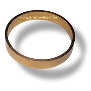 Puede en 20704f, Puede en 20704e