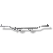 Porte-lanterne divis pour 78846b