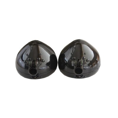 Phare (Bosch e 120x2 s 332) en systme dclairage 30 Watt pour Ackerbulldog 20 et 25 cv