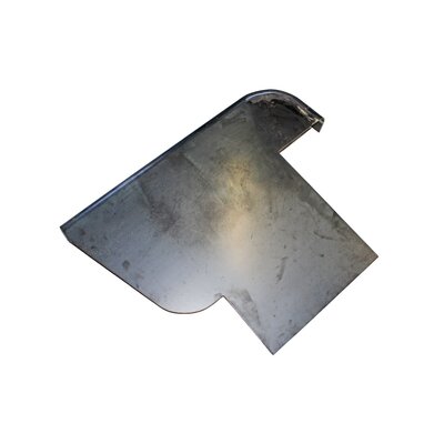 Jeu daccoudoirs droite/gauche