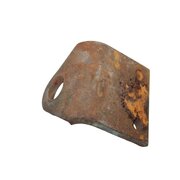 Bracket for attaching 65881