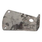 Soporte al 65894 de Bulldog N� 654817