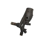 Brenner, ca. 140x110mm, augenscheinlich ok (eventuell...