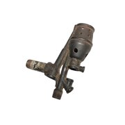 Brenner, ca. 140x80mm, augenscheinlich ok,...