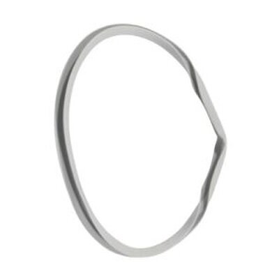 Anello in gomma per 78952, 78952a