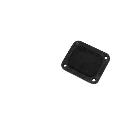 Tapa del orificio de inspeccin 1.0432f226