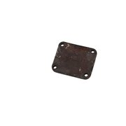 Tapa del orificio de inspeccin 1.0432f226
