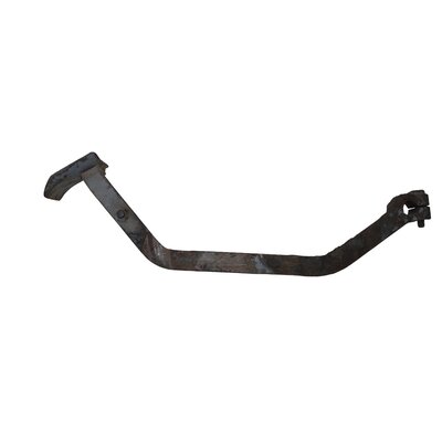 Foot lever (for clutch 5 liters etc.)