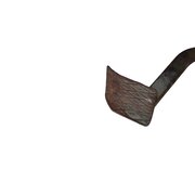 Palanca de pie (para embrague 5 litros, etc.)