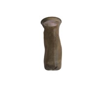 Tanksieb, Kragen auen 40mm, Lnge ca. 90mm